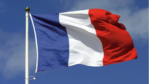 QCM gardien de la paix : culture générale et langue, la méthode